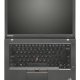 Lenovo ThinkPad T450 Intel® Core™ i5 i5-5200U Computer portatile 35,6 cm (14