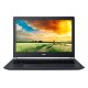 Acer Aspire V Nitro VN7-791G-54GU Intel® Core™ i5 i5-4200H Computer portatile 43,9 cm (17.3
