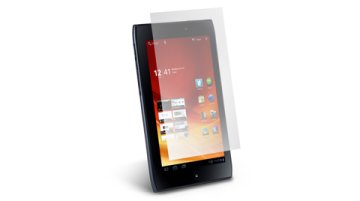 Acer NP.FLM1A.035 protezione per lo schermo dei tablet 3 pz
