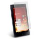 Acer NP.FLM1A.035 protezione per lo schermo dei tablet 3 pz 2