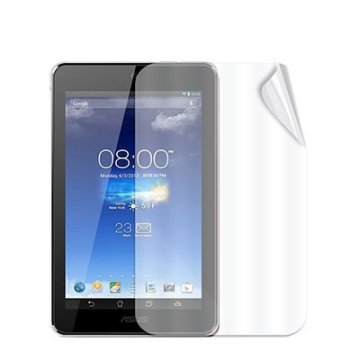 Celly SCREENT22 protezione per lo schermo dei tablet Asus 1 pz