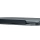 Logitech Ultrathin QZERTY Italiano Bluetooth Grigio 5