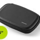 TomTom 9UUA.001.61 non classificato 2