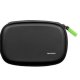 TomTom 9UUA.001.61 non classificato 3