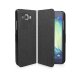 SBS TEBOOKSAA3K custodia per cellulare Custodia a libro Nero 2