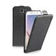 SBS TEFLIPSAS6K custodia per cellulare 12,9 cm (5.1