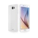 SBS TECRYSTSAS6T custodia per cellulare 12,9 cm (5.1