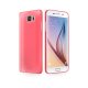 SBS FLUO custodia per cellulare 12,9 cm (5.1