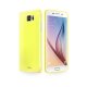 SBS FLUO custodia per cellulare 12,9 cm (5.1