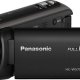 Panasonic HC-W570 Videocamera palmare 2,51 MP MOS BSI Full HD Nero 2