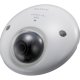 Sony Compact Full HD Mini Dome IP Cupola Telecamera di sicurezza IP Esterno 1920 x 1080 Pixel Soffitto 2