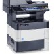 KYOCERA ECOSYS M3560idn Laser A4 1800 x 600 DPI 60 ppm 3