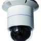 D-Link DCS-6616 telecamera di sorveglianza Cupola Interno e esterno 720 x 576 Pixel Soffitto 2