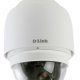 D-Link DCS-6915 telecamera di sorveglianza Cupola Telecamera di sicurezza IP Esterno 1920 x 1080 Pixel 2