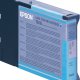 Epson Tanica Ciano chiaro 3