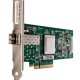 IBM 8Gb FC 1-port HBA Interno Fibra 8000 Mbit/s 2