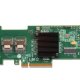 IBM 90Y4556 controller RAID PCI Express x8 2.0 2