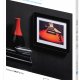 HP Carta fotografica satinata Premium Plus, 300 g/m2, A4 (210 x 297 mm), 20 fogli 3