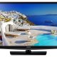 Samsung HG28EC690AB 71,1 cm (28