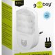 Goobay 96500 luce notturna Illuminazione d'ambiente 3