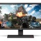 BenQ RL2755HM LED display 68,6 cm (27