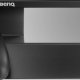 BenQ RL2755HM LED display 68,6 cm (27
