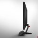 BenQ RL2755HM LED display 68,6 cm (27