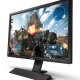 BenQ RL2755HM LED display 68,6 cm (27