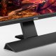 BenQ RL2755HM LED display 68,6 cm (27