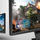 BenQ RL2755HM LED display 68,6 cm (27