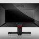 BenQ RL2755HM LED display 68,6 cm (27