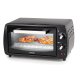 Princess 112370 9 L 800 W Nero Grill 2