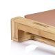 Princess 103040 Griglia di contatto 4