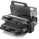 Princess 112350 Griglia di contatto 3