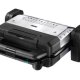 Princess 112350 Griglia di contatto 5