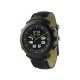 COGITO CLASSIC Nero 2