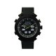 COGITO CLASSIC Nero 3