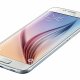 TIM SAMSUNG GALAXY S6 (32GB) 12,9 cm (5.1