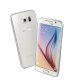 TIM SAMSUNG GALAXY S6 (32GB) 12,9 cm (5.1