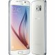 TIM SAMSUNG GALAXY S6 (32GB) 12,9 cm (5.1
