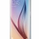 TIM SAMSUNG GALAXY S6 (32GB) 12,9 cm (5.1