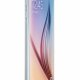 TIM SAMSUNG GALAXY S6 (32GB) 12,9 cm (5.1
