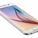 TIM SAMSUNG GALAXY S6 (32GB) 12,9 cm (5.1