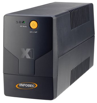 Infosec ONDINFX1EX700