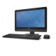 DELL OptiPlex 3030 Intel® Core™ i3 i3-4160 49,5 cm (19.5