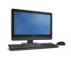 DELL OptiPlex 3030 Intel® Core™ i3 i3-4160 49,5 cm (19.5