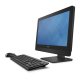 DELL OptiPlex 3030 Intel® Core™ i3 i3-4160 49,5 cm (19.5