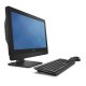 DELL OptiPlex 3030 Intel® Core™ i3 i3-4160 49,5 cm (19.5