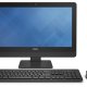 DELL OptiPlex 3030 Intel® Core™ i5 i5-4590S 49,5 cm (19.5