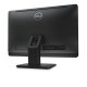 DELL OptiPlex 3030 Intel® Core™ i5 i5-4590S 49,5 cm (19.5